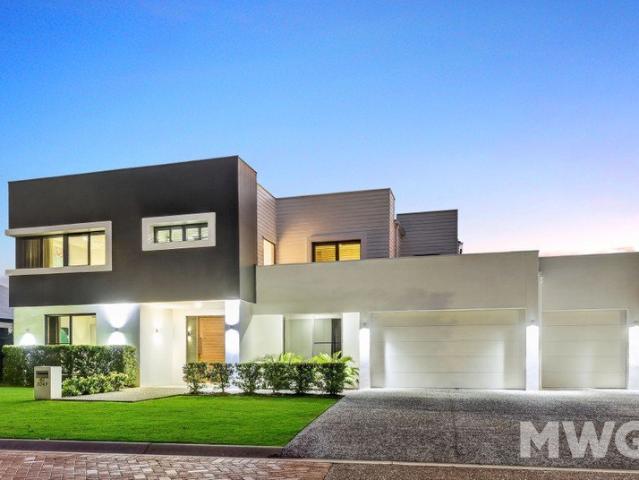 House for sale in Fernbrook, Queensland