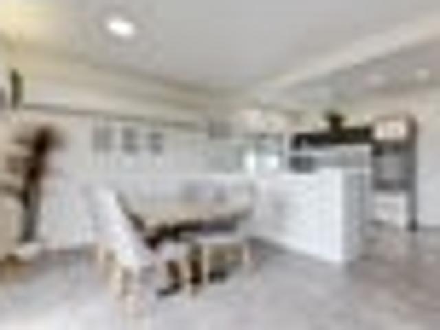 House for sale in Wanganui District