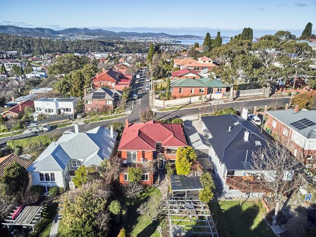 House for sale in Mount Stuart House for sale in Mount Stuart