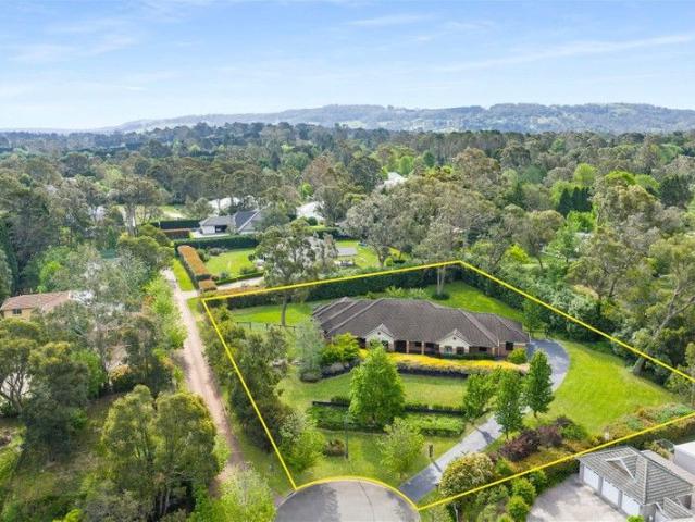 House for sale in Burradoo, New South Wales