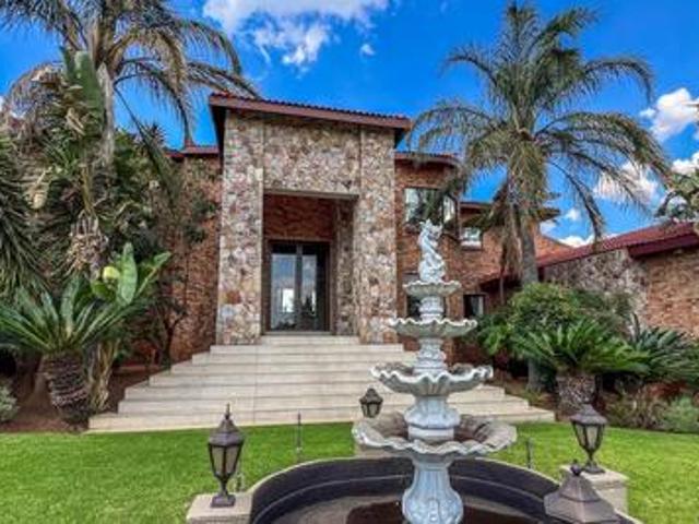 House for sale in Ekurhuleni, Gauteng