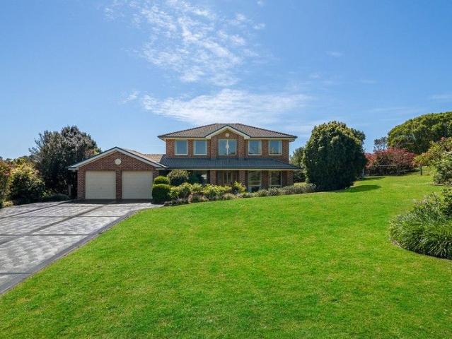 House for sale in Abbotsbury, New South Wales