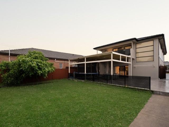 House for sale in Sydney, New South Wales