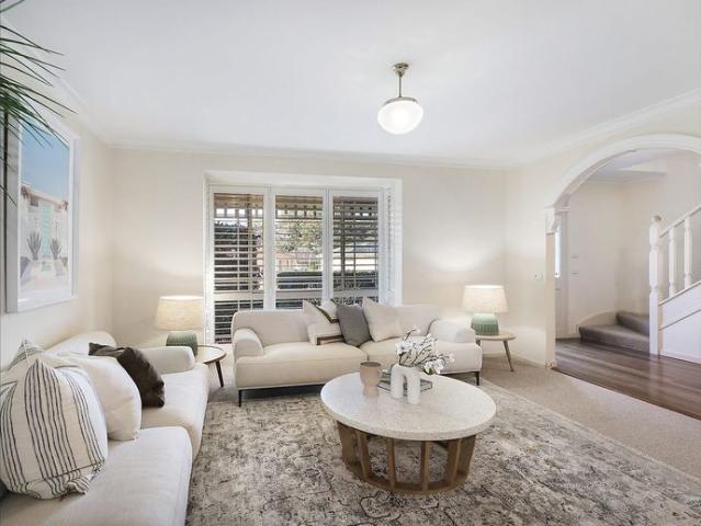 House for rent in Terrigal, New South Wales