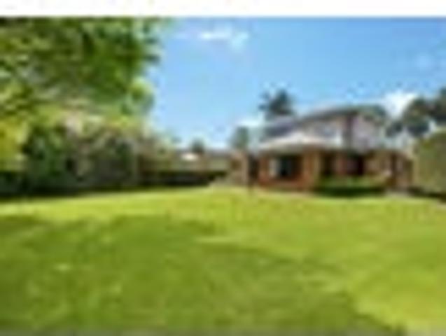 House for sale in Hamilton, Waikato