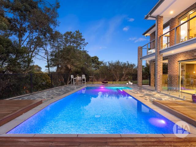 House for sale in Camerons Creek, Victoria