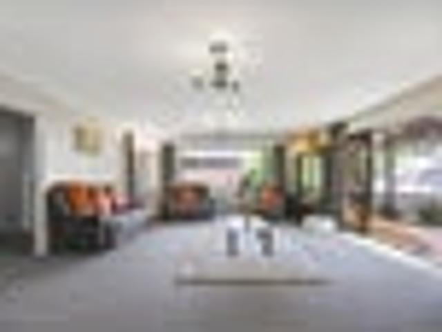 House for sale in Kaiapoi, Canterbury