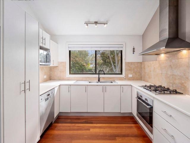 House for sale in Hyland Park, New South Wales