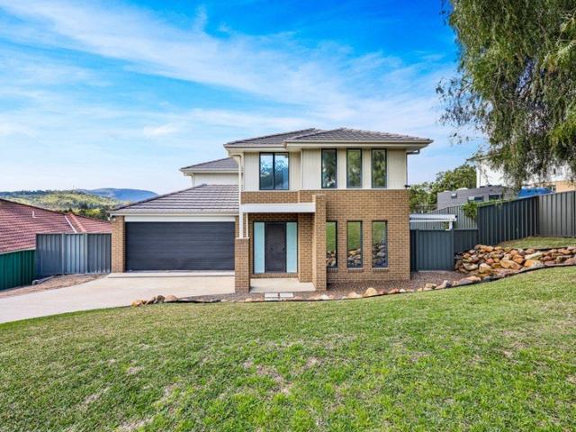 House for sale in Muswellbrook, New South Wales
