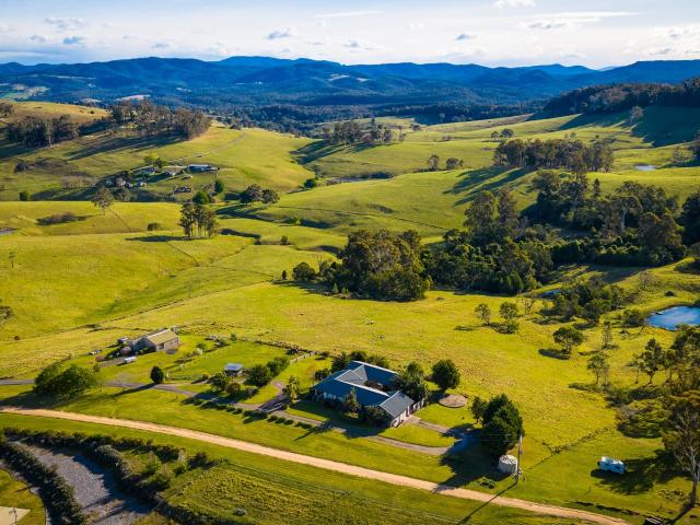 Cottage for sale in New South Wales