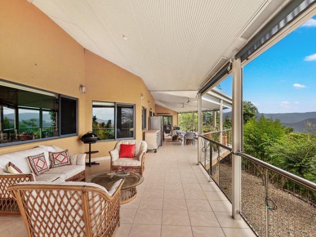House for sale in Strathdickie, Whitsunday Regional