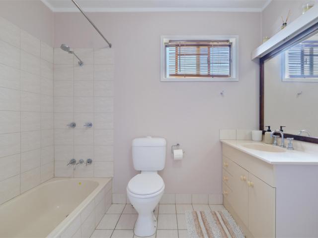 House for sale in Methul, Queensland