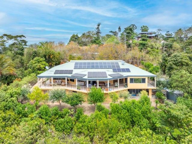 House for sale in Strathdickie, Queensland