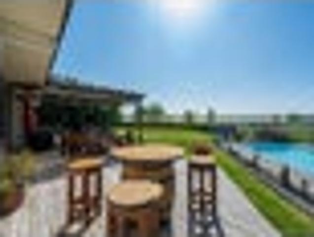 House for sale in Napier