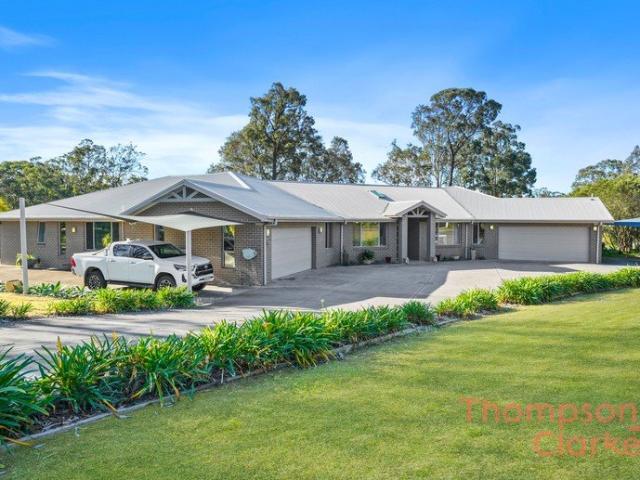 Cottage for sale in Ambergate, New South Wales