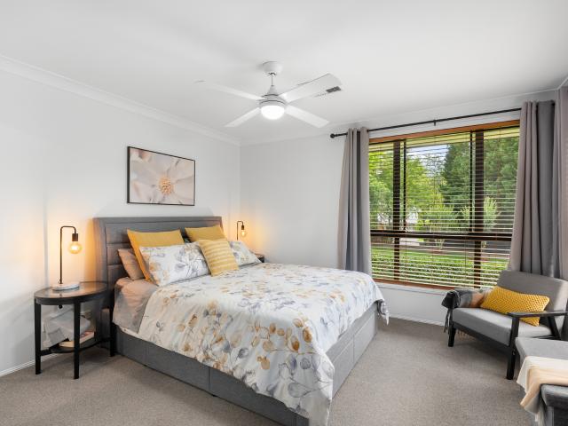 House for sale in Yarramalong, New South Wales