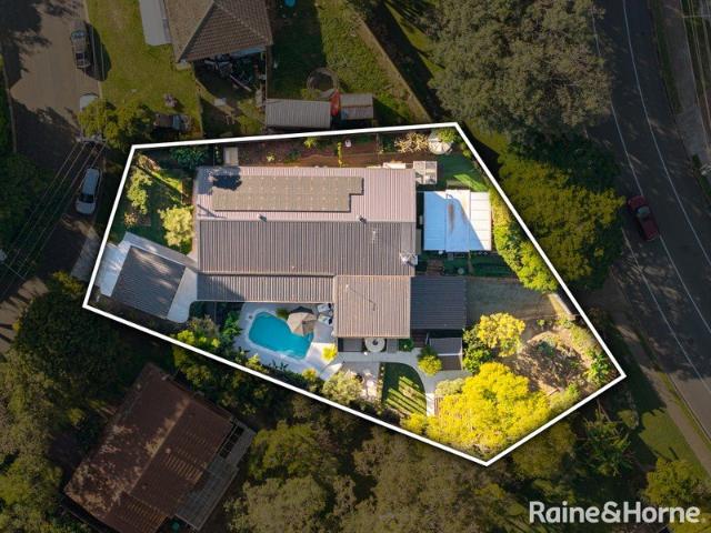 House for sale in Toombul, Queensland