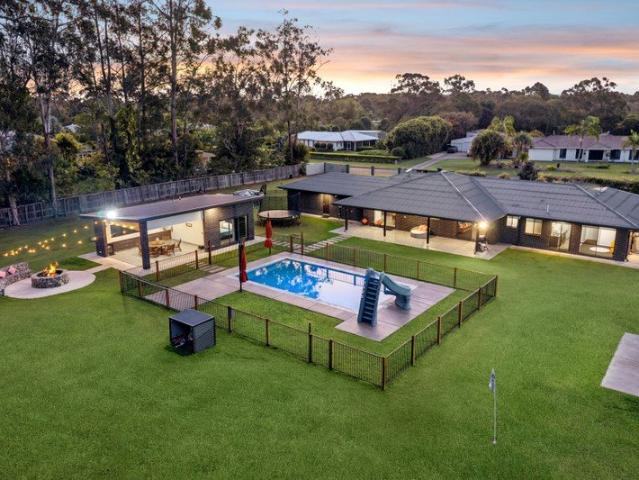 House for sale in Cooroibah, Queensland