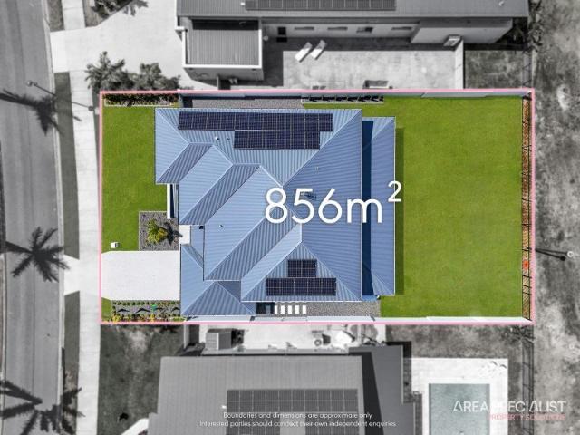 House for sale in Fernbrook, Queensland
