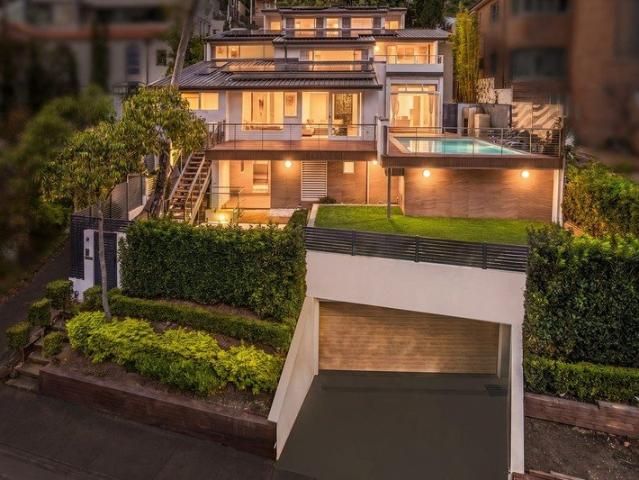 House for sale in Sydney, New South Wales