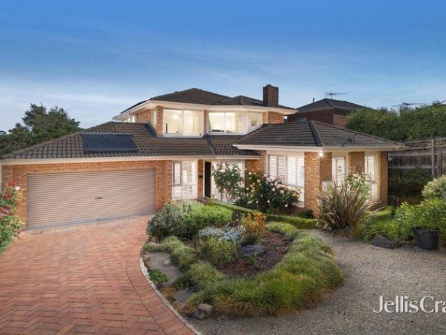 House for sale in Doncaster East, Melbourne