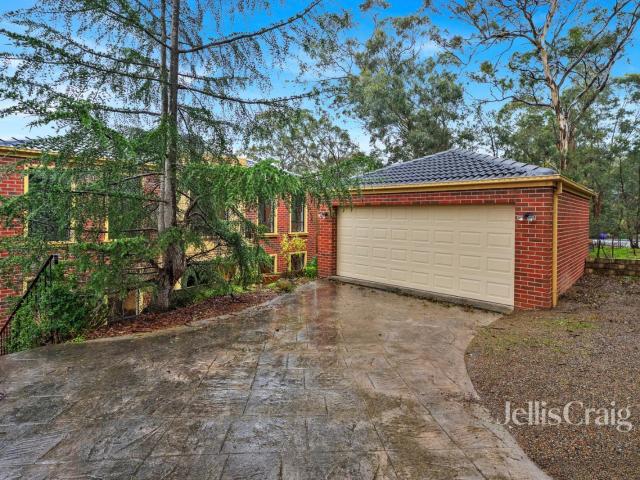 House for rent in Camerons Creek, Victoria