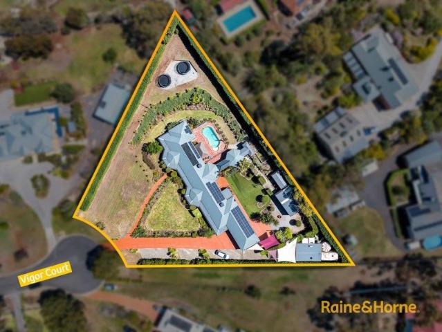 House for sale in Darley, Victoria