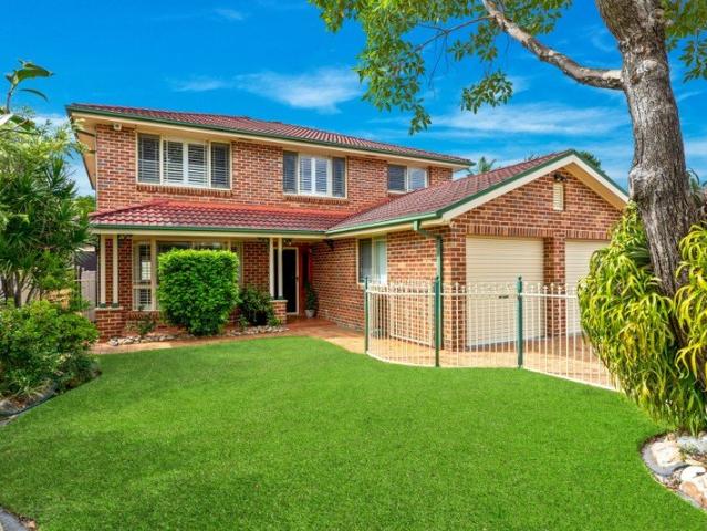 House for sale in Gosford, New South Wales