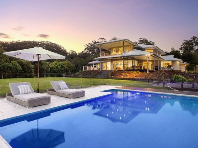 House for sale in Tinbeerwah, Queensland