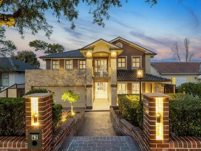 House for sale in Sutherland, New South Wales