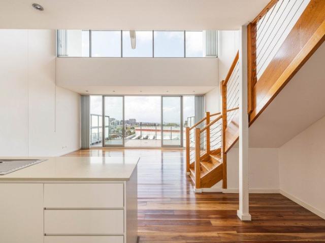 Apartment for rent in St George, Sydney