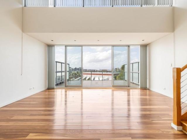 Apartment for rent in St George, Sydney