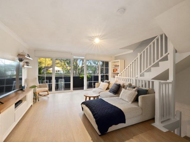 Townhouse for sale in Northern Beaches, Sydney