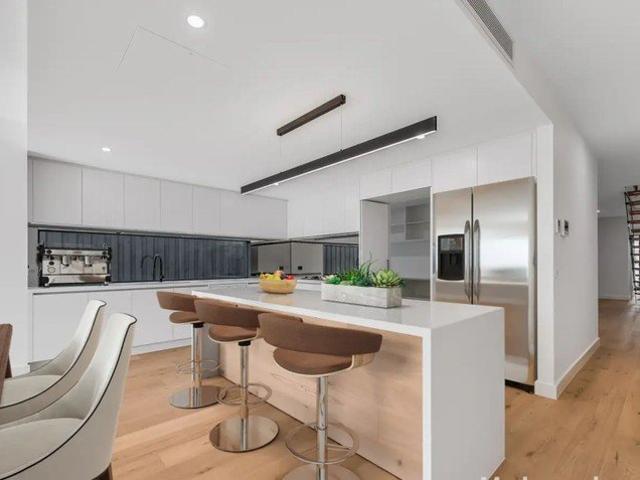 Townhouse for rent in Camerons Creek, Victoria