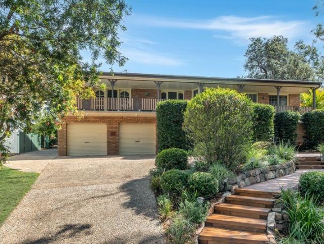 House for sale in New Lambton Heights, Newcastle-Maitland