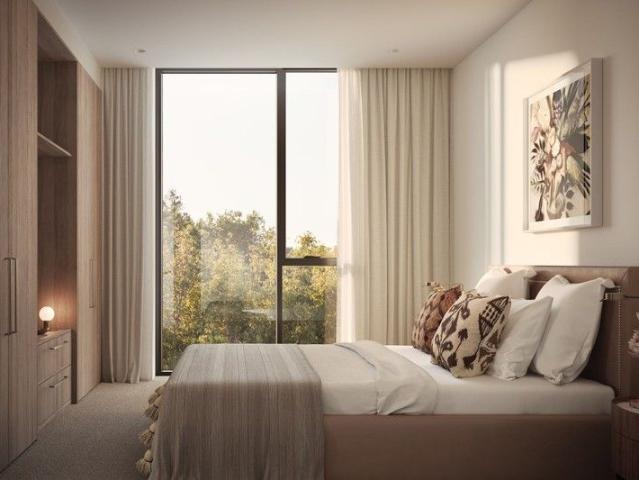 House for sale in Kew, Victoria