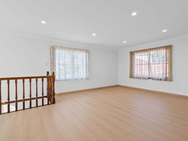 House for rent in St George, Sydney