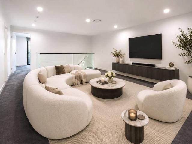 Townhouse for rent in Sydney, New South Wales