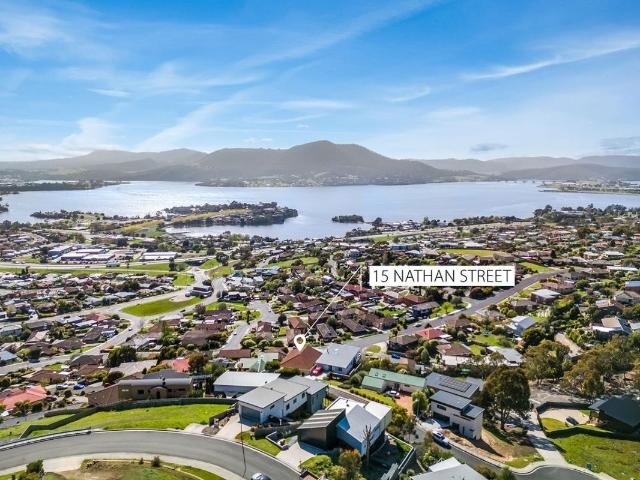 House for sale in Berriedale, Tasmania