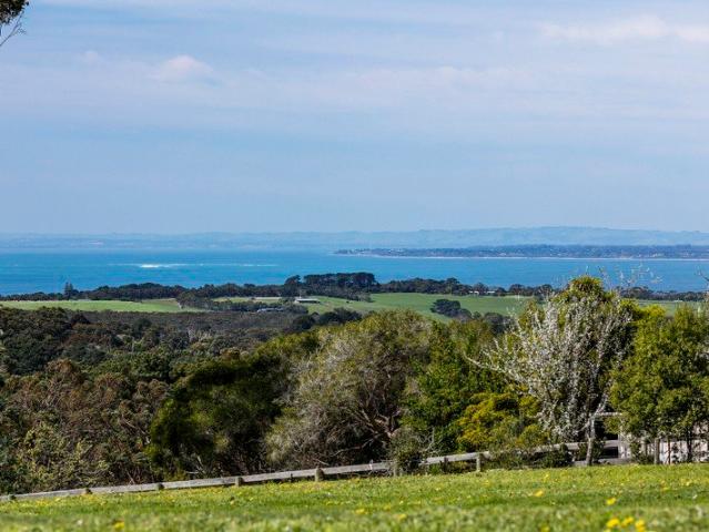 House for sale in Flinders, Melbourne