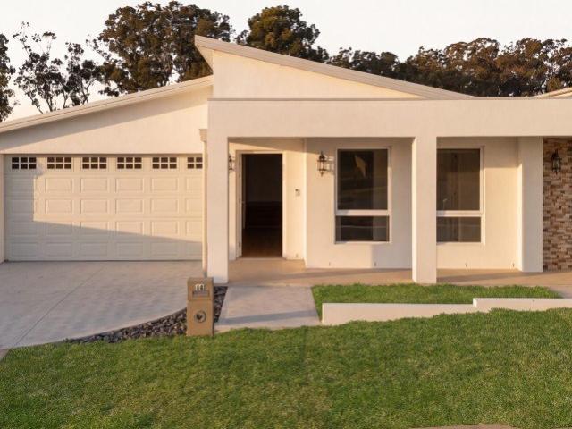 House for sale in Wilton, New South Wales