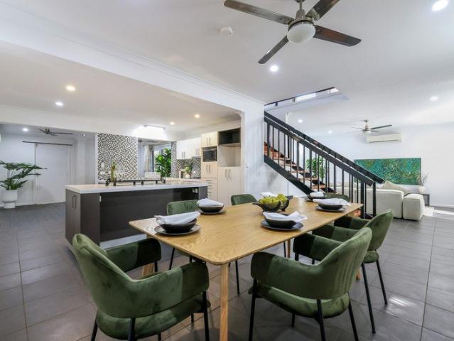 House for sale in Darwin, Northern Territory