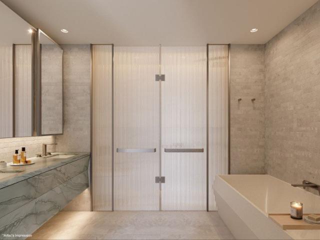 Apartment for sale in Sydney, New South Wales