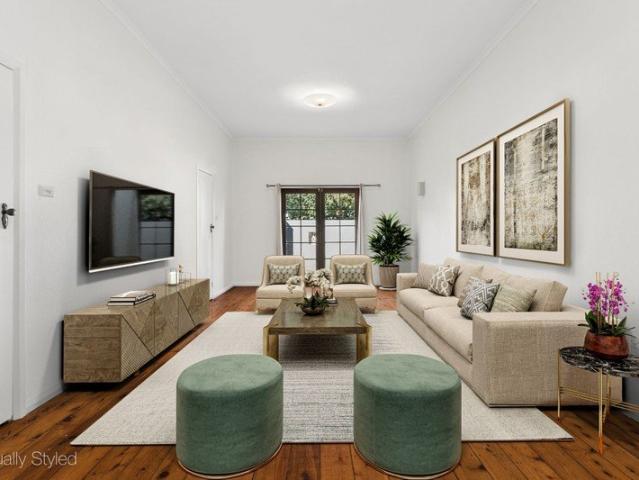 House for rent in Eastern Suburbs, Sydney