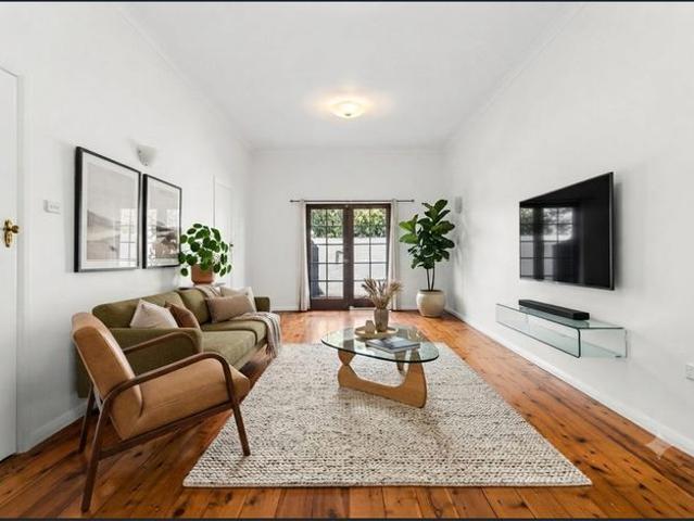 House for rent in Eastern Suburbs, Sydney