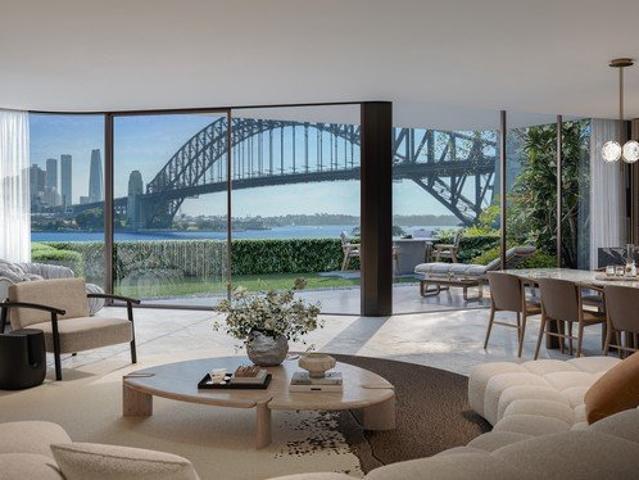 Apartment for sale in Sydney, New South Wales