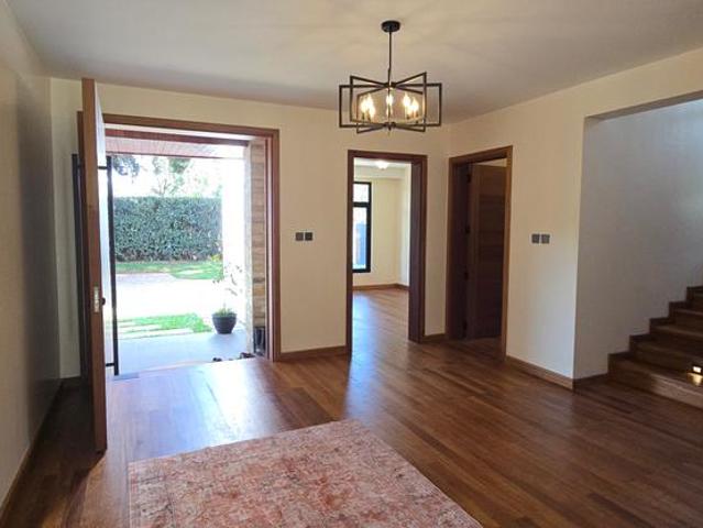 House for sale in Runda, Kiambu