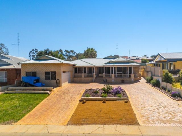 House for sale in Northam, Shire Of Northam