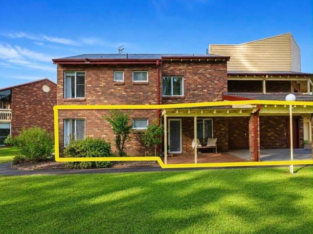 Apartment for sale in Gosford, New South Wales