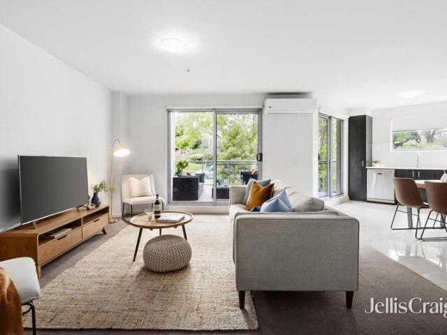 Apartment for sale in Nunawading, Melbourne